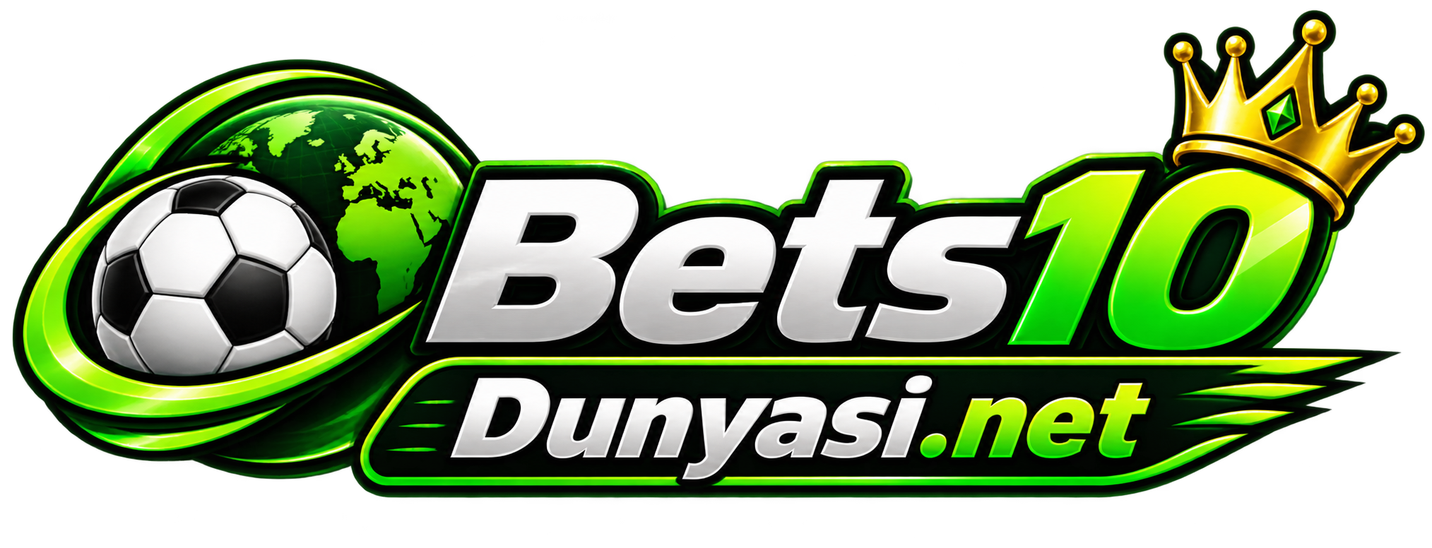 bets 10
